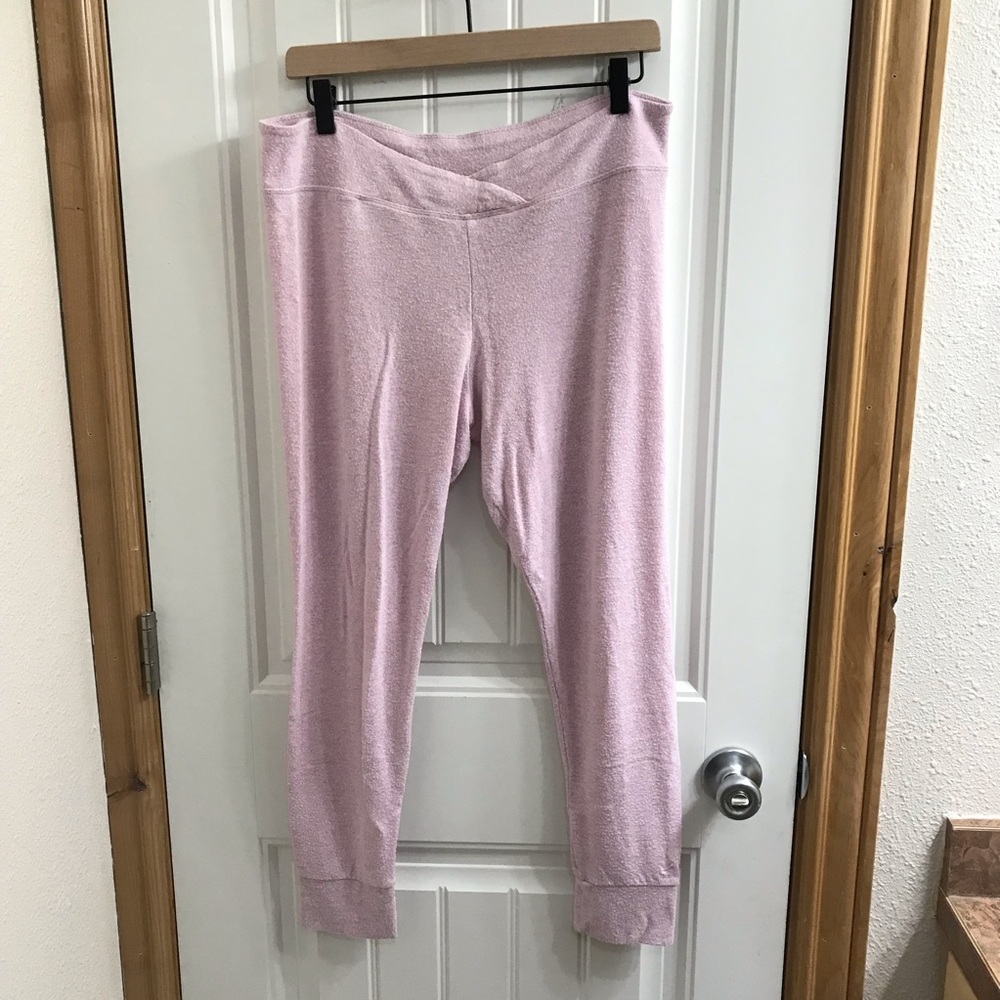 ITEM SOLD IN 3 OF 2 OFFER.